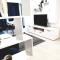 Global Residence