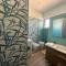 LD Ianuzziello Residence - Jonica House