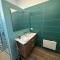 LD Ianuzziello Residence - Jonica House