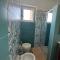 LD Ianuzziello Residence - Jonica House