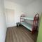 LD Ianuzziello Residence - Jonica House