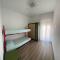 LD Ianuzziello Residence - Jonica House