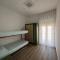 LD Ianuzziello Residence - Jonica House