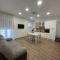 LD Ianuzziello Residence - Jonica House