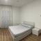 LD Ianuzziello Residence - Jonica House