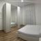 LD Ianuzziello Residence - Jonica House
