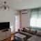Apartman Vrnjačka Banja centar - 弗尔尼亚奇卡矿泉镇