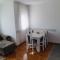 Apartman Vrnjačka Banja centar - 弗尔尼亚奇卡矿泉镇