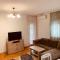 Apartman Vrnjačka Banja centar - 弗尔尼亚奇卡矿泉镇