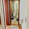 Apartman Vrnjačka Banja centar - 弗尔尼亚奇卡矿泉镇