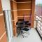 Apartman Vrnjačka Banja centar - 弗尔尼亚奇卡矿泉镇