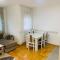 Apartman Vrnjačka Banja centar - 弗尔尼亚奇卡矿泉镇