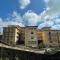 Nazareth Residence