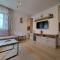 Appartement Stadler