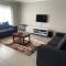 Waterford Executive Apartments