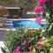 Villanaz Apart Hotel