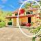 Renas Maisonette Unit 2 near Roda by DadoVillas