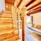 Renas Maisonette Unit 2 near Roda by DadoVillas