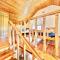 Renas Maisonette Unit 2 near Roda by DadoVillas