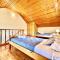 Renas Maisonette Unit 2 near Roda by DadoVillas