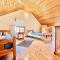 Renas Maisonette Unit 2 near Roda by DadoVillas