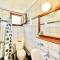 Renas Maisonette Unit 2 near Roda by DadoVillas