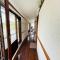 Honeymoon Houseboat