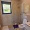 Apartmani Mariosa