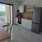 Apartmani Mariosa