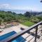 Apartmani Mariosa