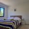 Apartmani Mariosa