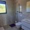 Apartmani Mariosa