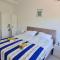 Apartmani Mariosa