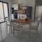 Apartmani Mariosa