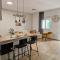 "Apartments Petra - 2 Bedroom with Swimming Pool" - 西利皮