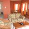 Pipers Cove Resort