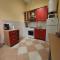 Apartments Bolont