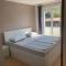 Apartments Nautica