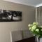 Applecross 2 Bedrooms by Swan River