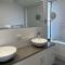 Applecross 2 Bedrooms by Swan River