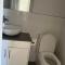 Applecross 2 Bedrooms by Swan River