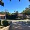 Applecross 2 Bedrooms by Swan River