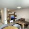 Katerina Apartments