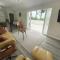 Sunnyside Cow Shed one bedroom central Cornwall