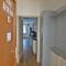 Berki Apartman