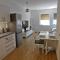 Berki Apartman