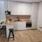 "Apartments Petra - 2 Bedroom with Swimming Pool" - 西利皮