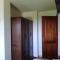 Hotel Erotas