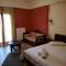 Hotel Erotas