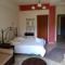 Hotel Erotas